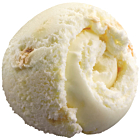 Yarde Farm Plant Based Honeycomb Ice Cream