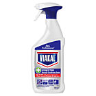 Viakal Antikal Limescale Remover Spray