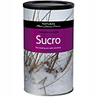 Texturas Sucro