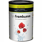 Texturas Lyo Frambuesa