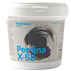 Solegraells Pectin X-58