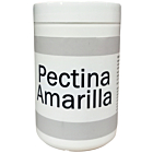 Solegraells Yellow Pectin