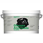 Solegraells Atomized Glucose