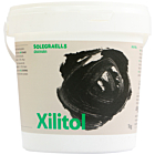 Solegraells Xylitol