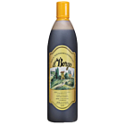 Il Borgo Balsamic Vinegar Glaze
