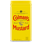 Colman's English Mustard Powder