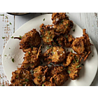 Cook Asia Frozen Onion Bhajis