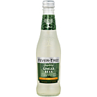 Fever Tree Sparkling Ginger Beer
