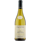 Jean Bouchard Chablis Vieilles Vignes L'Orangerie 12.5%