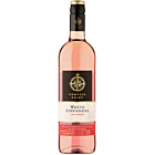 Compass Point White Zinfandel 10%