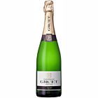 Champagne Gruet Selection Brut 12%
