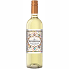 La Deliziosa Pinot Grigio White Wine 11%