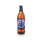 Adnams Double Ghost IPA