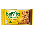 Belvita Soft Bake Chocolate Chip