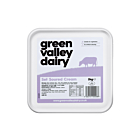 Green Valley Dairy Set Sour Cream