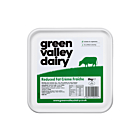 Green Valley Dairy Reduced Fat Creme Fraiche