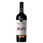 Casa Silva Reserva Terroir de Familia Merlot Red Wine 14%
