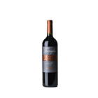 Bianchi Famiglia 100% Malbec Red Wine 14.5%