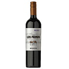 Finca Los Primos Bodegas Bianchi Malbec 100% Red Wine 13.9%