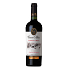 Reserva Terroir de Familia Cabernet Sauvignon Red Wine 13%