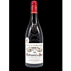Chateauneuf du Pape Fargueirol Red Wine 15%