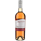 Roundhill Zinfandel Rose 10.5%