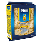 De Cecco Pappardelle