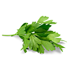 Fresh Flat Parsley