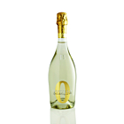Bottega 0% Non Alcoholic White Wine