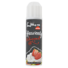 Foodheaven Aerosol Whipped Spray