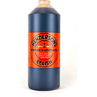 Henderson's Relish 1 Litre