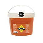 Hilltop Honey Blossom Honey