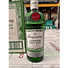 Tanqueray Gin