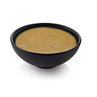 The Smiling Cook Pepper Cream (Peppercorn) Sauce