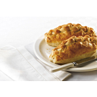 Wrights Frozen Beef & Vegetable Pasties