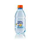 Radnor Hills Splash Orange & Passionfruit Sparkling