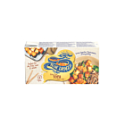 Blue Dragon Extra Firm Silkin Tofu