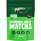Perfect Ted Matcha  Powder