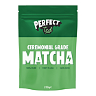 Perfect Ted Matcha  Powder