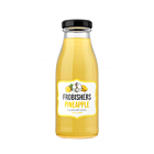 Frobishers Pineapple Jubliant Juice Drink