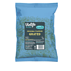 Violife Vegan Grated Cheese