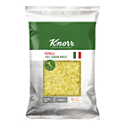 Knorr Pasta Fusilli Spirals