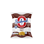 Seabrook Beefy Crisps