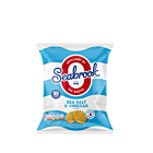 Seabrook Salt & Vinegar Crisps