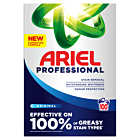 Ariel Professional Regular Laundry Powder 100 Wash
