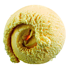 Devon Cream Vanilla Flavour Clotted Cream Ice Cream