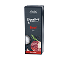 Essential Cuisine Signature Beef Jus