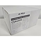 Caterfood Frozen Catering Pork Sausages 8's
