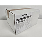 Caterfood Frozen Catering Pork Sausages 4's