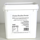 Caterfood Chicken Bouillon Powder